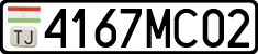4167MC02