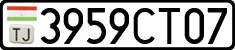 3959CT07
