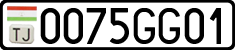 0075GG01