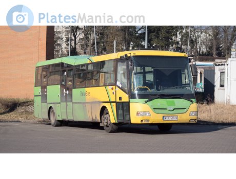 WSE 2RU4, SOR BN10.5
