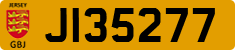 J135277
