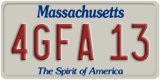 Massachusetts, 1ABC 23
