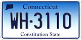 Connecticut, AB-1234