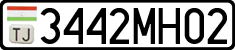 3442MH02