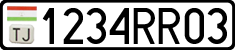 1234RR03