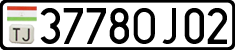 3778OJ02