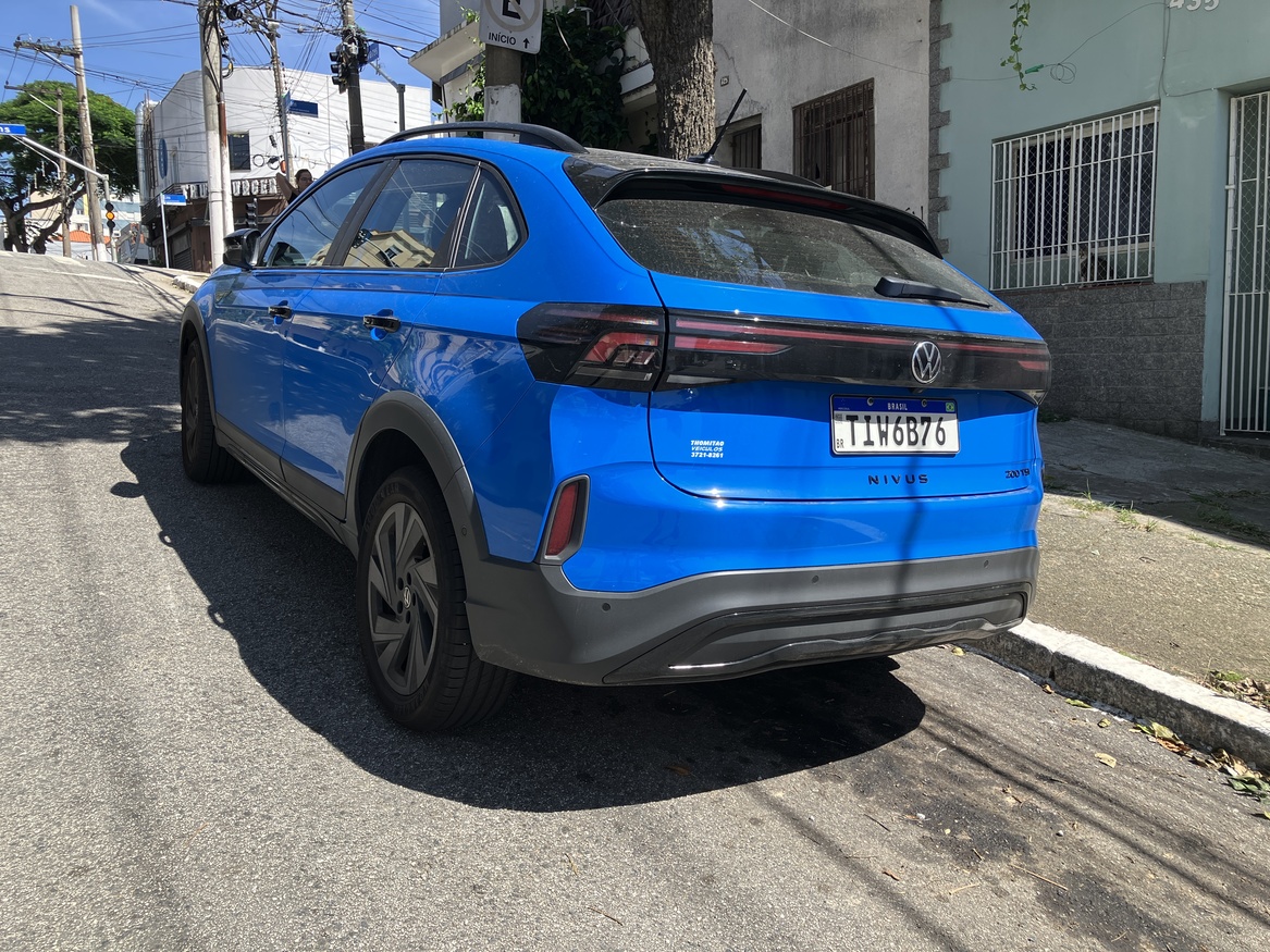 TIW6B76, Volkswagen Nivus 1st gen facelift (CH; LATAM-market), 2025–