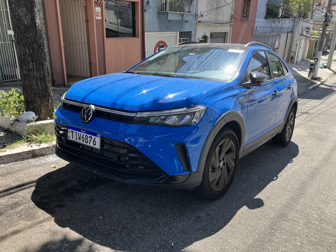 TIW6B76, Volkswagen Nivus 1st gen facelift (CH; LATAM-market), 2025–