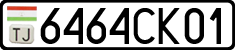 6464CK01