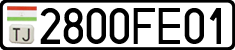 2800FE01