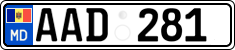 AAD 281