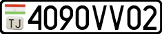 4090VV02