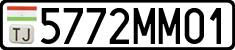 5772MM01