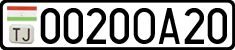 0020OA20