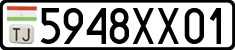 5948XX01