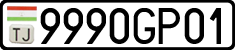 9990GP01