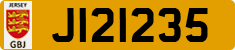 J121235