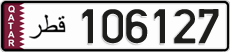 106127