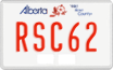 Alberta, Motorcycles (ABC12)
