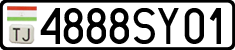 4888SY01