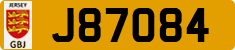 J87084