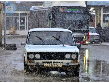 77 NV 511, Lada (VAZ) 2106