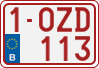 1-OZD-113