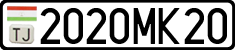 2020MK20
