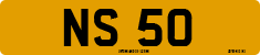 License plate of the United Kingdom, 1903 year system