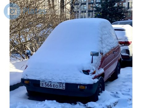 е566ео03, Honda City