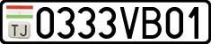 0333VB01