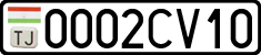0002CV10
