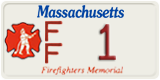 Massachusetts, Specialty plates (AB 1234)