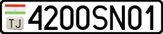 4200SN01