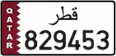 829453