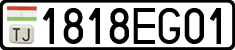 1818EG01