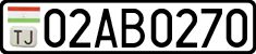 02AB 0270
