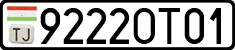 9222OT01