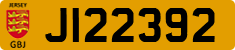 J122392