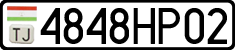 4848HP02