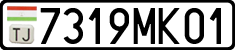 7319MK01