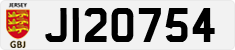 J120754