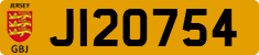 J120754
