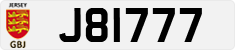 J81777