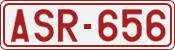 ASR-656