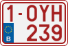 1-OYH-239