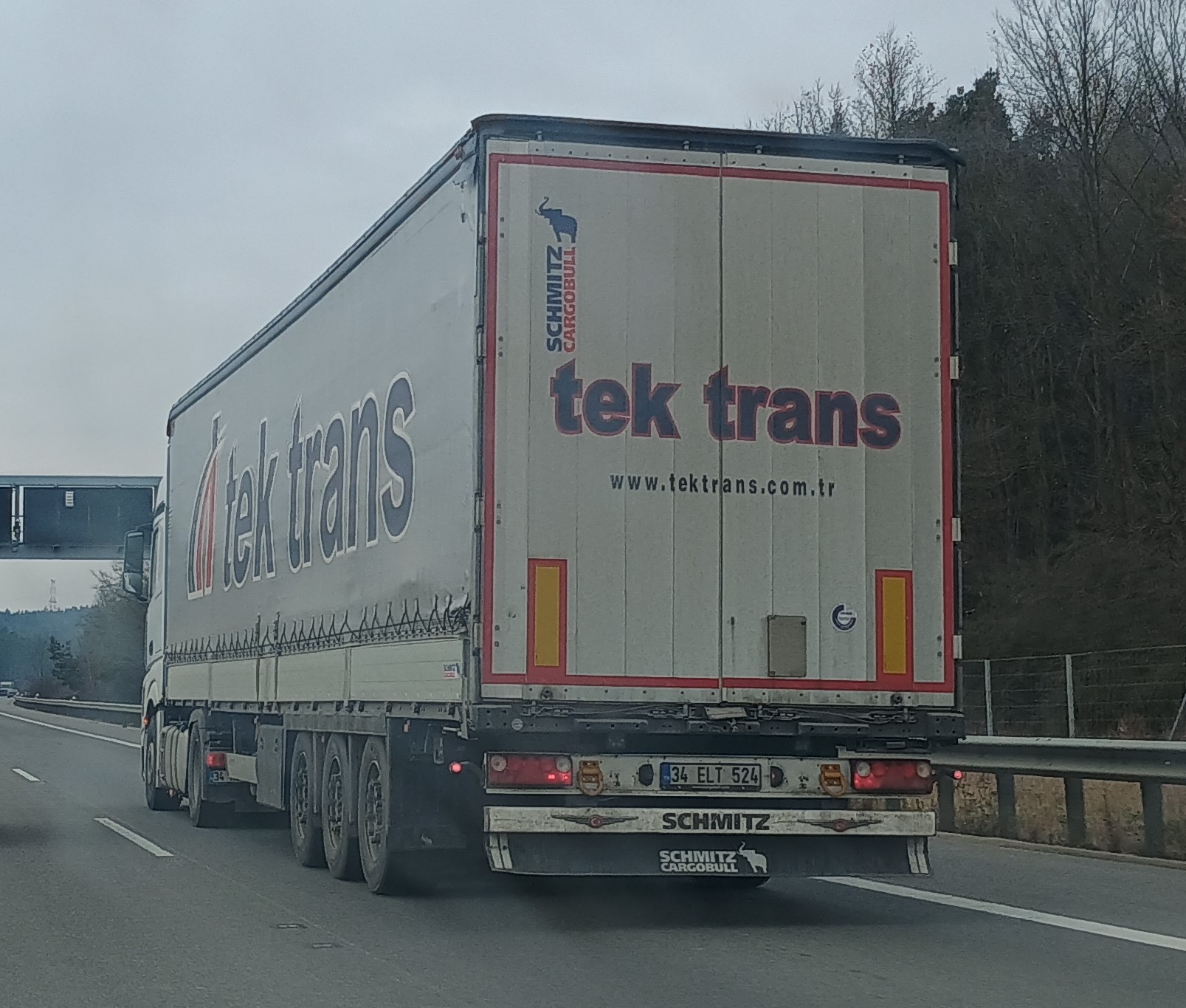 34 ELT 524, Schmitz SPR 