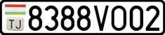 8388VO02