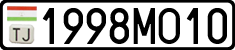 1998MO10