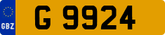 G 9924
